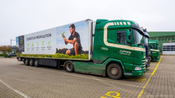 20250301-Cuppen-00256